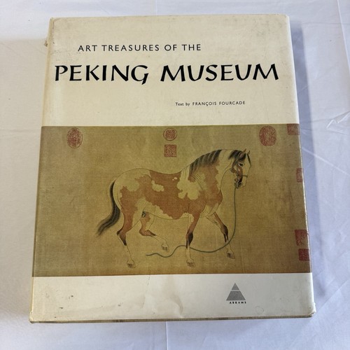 Reference book chinese art - reference,